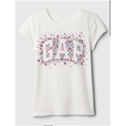 Kids Graphic T-Shirt