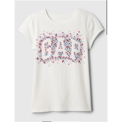 Kids Graphic T-Shirt