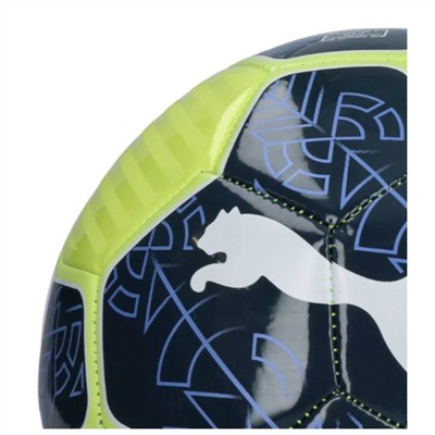 PUMA Prestige Fußball 083992-15