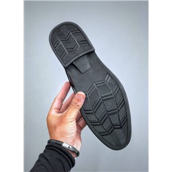 Туфли мужские ECC*O