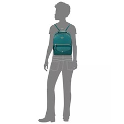 Nine West Amelia Backpack