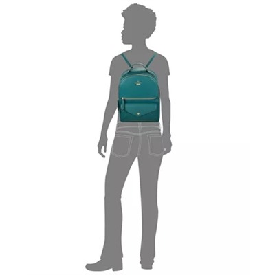 Nine West Amelia Backpack