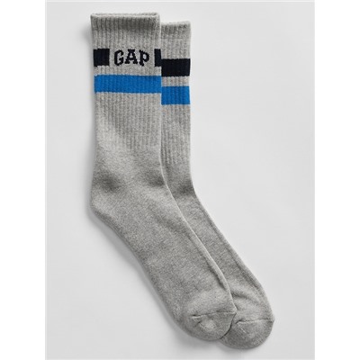 Logo Socks