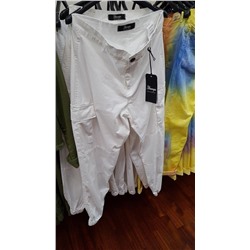 Джинсы Derwix
