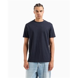 REGULAR FIT T-SHIRTS