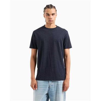 REGULAR FIT T-SHIRTS
