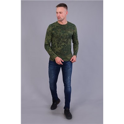 Джемпер 35239 НАТАЛИ #868185