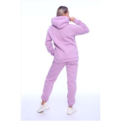 Костюм с брюками 32070 НАТАЛИ #952875