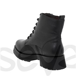 Tupie, BOTIN SEÑORA PIEL