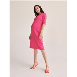 Polokleid