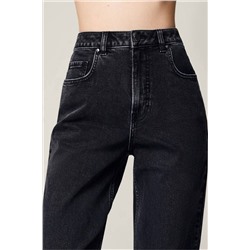 Джинсы CONTE ELEGANT #964968