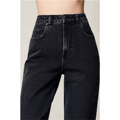 Джинсы CONTE ELEGANT #964968