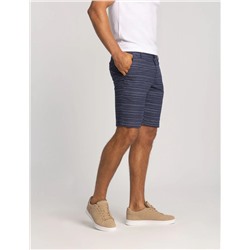 SPACE DYE HARTFORD SHORTS