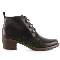 BARRITAS 1907CH