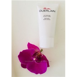 GUERLAIN MON GUERLAIN (w) 30ml b/l