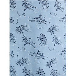 Ночная сорочка Канна-1