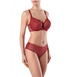 Бюстгальтер CONTE ELEGANT, 113823