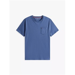 Everyday Pocket T-Shirt