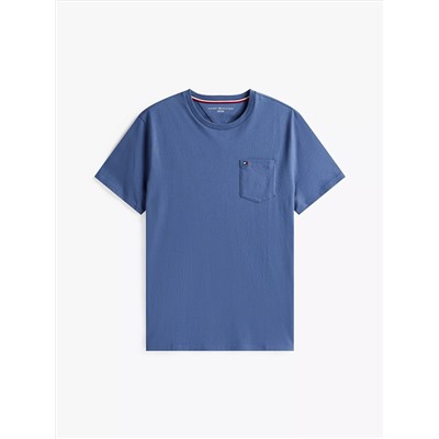 Everyday Pocket T-Shirt