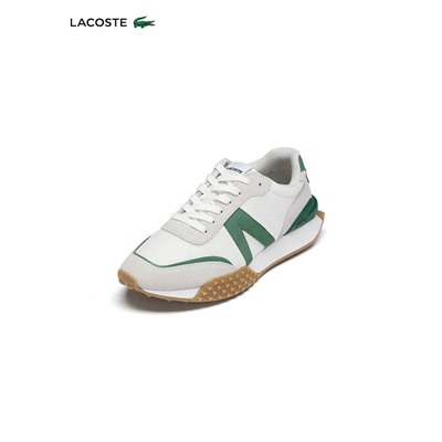 Мужские тканевые кроссовки, оригинал  Lacost*e outle*t