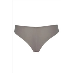 Трусы LORMAR #921300