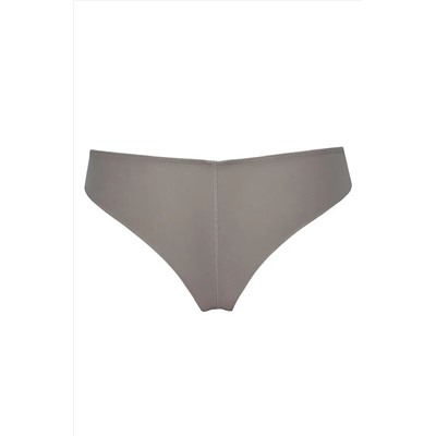 Трусы LORMAR #921300
