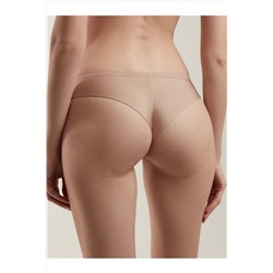 Трусы CONTE ELEGANT, 802065
