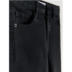 Jeans Push Up