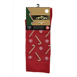 Носки OMSA, 1057355