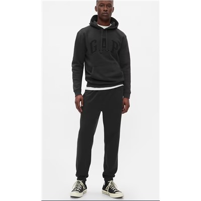 Gap Logo Joggers