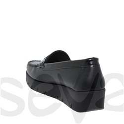 Amelie, ZAPATO SEÑORA PIEL