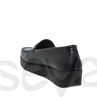 Amelie, ZAPATO SEÑORA PIEL