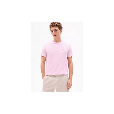 Everyday T-Shirt