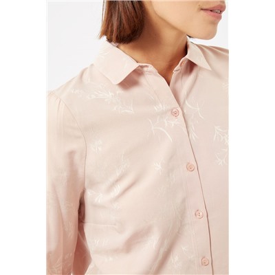 Camisa Rosa viejo