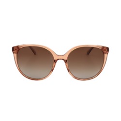 Gafas de sol polarizadas mujer Categoría 3 - Kate Spade