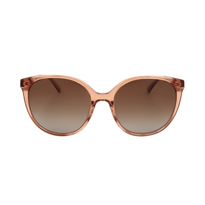 Gafas de sol polarizadas mujer Categoría 3 - Kate Spade