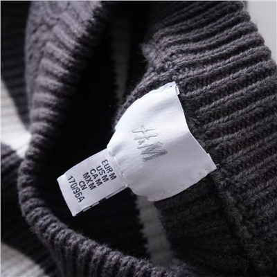 Женский пуловер  H&*M