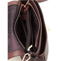 ab323-Y6-Y1 vitello bordo