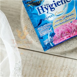 Кондиционер для белья HYGIENE Утренняя Свежесть, 20 мл