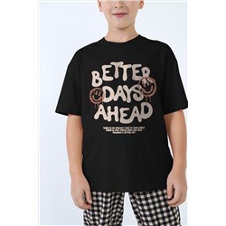 Пижама для мальчика Отдых-2