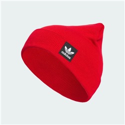 Originals  GROVE BEANIE
