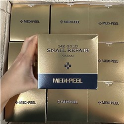 Крем