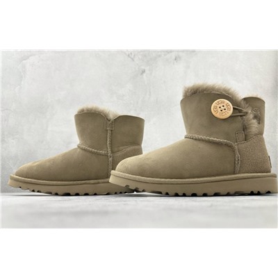 UG*G Bailey Mini Bailey Button II Boot