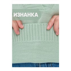 Свитер NEWVAY #1051435