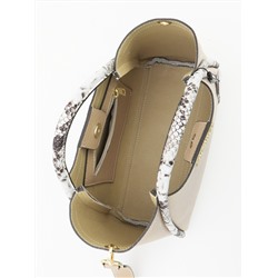 gr03517 vitello piton beige