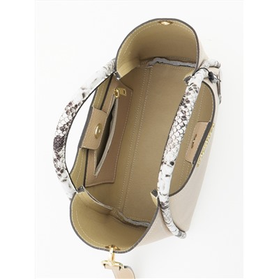 gr03517 vitello piton beige