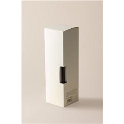 Répertoire Çubuklu Oda Parfümü Black - 200 ml