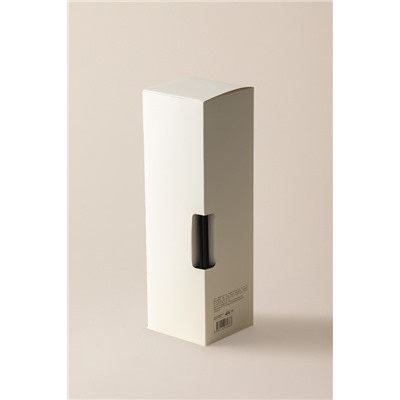 Répertoire Çubuklu Oda Parfümü Black - 200 ml