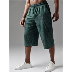 Шорты мужские Штиль-3