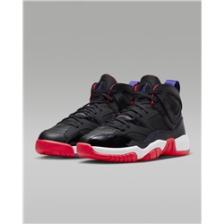 Jumpman Two Trey Men's Shoes